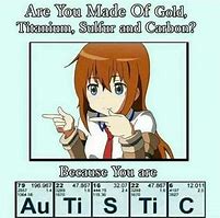 Image result for Clean Anime Memes