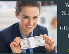 Image result for Loan Cash Advance Guaranteed Approval