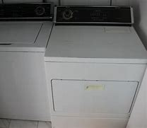 Image result for Whirlpool Top Loading Washers Part Diagrams