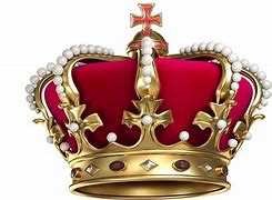 Image result for King Crown Clip Art