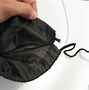 Image result for Crafts Made From Wire Coat Hangers