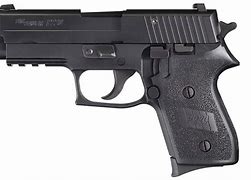Image result for Sig Compact 45ACP