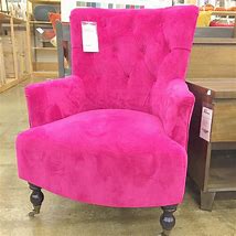 Image result for Pink Desk Chairs for Girls