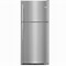Image result for 30" Wide Counter-Depth Refrigerator