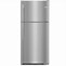 Image result for Counter Height Fridge
