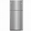 Image result for Samsung 30 Inch Wide French Door Refrigerator