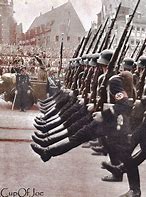 Image result for 1st SS Division Leibstandarte SS Adolf Hitler