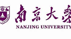 Image result for Nanjing T-Shirts