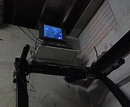 Image result for Bowflex Treadmill 10 - Black