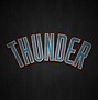 Image result for Oklahoma City Thunder iPhone Wallpaper