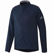 Image result for Adidas Golf Jacket