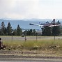 Image result for Mesa County Fire