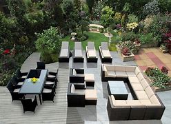 Image result for Best Outdoor Patio Set