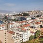 Image result for Downtown Izmir Turkey