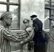 Image result for 100 Year Old SS War Criminal