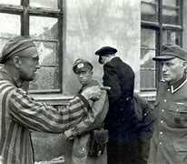 Image result for SS War Criminals