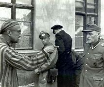 Image result for German War Crimes