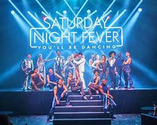 Image result for Disco Ball Saturday Night Fever
