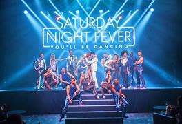 Image result for Outfits From Saturday Night Fever Movie