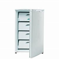 Image result for Domestic Upright Freezer