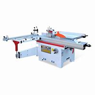 Image result for Best Combination Woodworking Machine