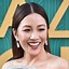 Image result for Constance Wu Teeth