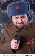 Image result for Army Russian Military Uniforms