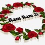 Image result for Happy Valentine's Day My Family