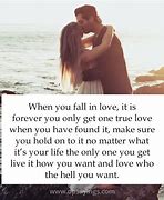 Image result for Find Love Quotes