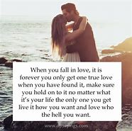Image result for True Love Quotes Romantic