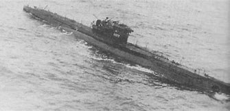 Image result for Hitler Submarine Argentina