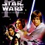 Image result for Star Wars Return of the Jedi Poster