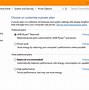 Image result for Windows Power Plan