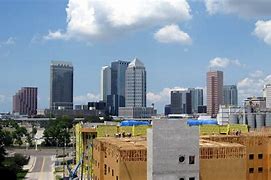 Image result for Must See in South Tampa