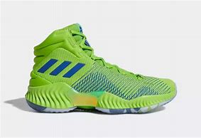 Image result for Adidas Bounce Shoes for Women