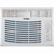 Image result for Haier Air Conditioner Window Unit