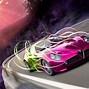 Image result for Awesome Cool Abstract Car