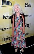 Image result for Actress Jamie Donnelly