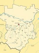 Image result for Chechnya Cities Map