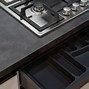 Image result for Installation of Cooktops in the Philippines
