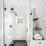 Image result for Home Depot Bathrooms Design Center