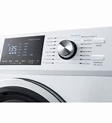 Image result for Front Load Washer Dryer All in One