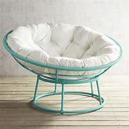 Image result for Papasan Chair Frame