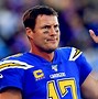 Image result for Philip Rivers Tiffany