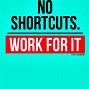 Image result for Quotes About Success and Hard Work
