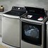 Image result for LG Electric Washer and Dryer