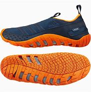 Image result for Adidas Aqua Shoes