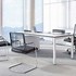 Image result for Modern Office Guest Chairs