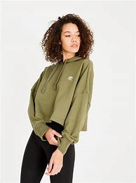Image result for Khaki Hoodie for Girls