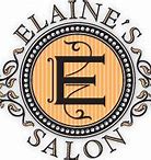 Image result for Elaine Plesser Paintings
